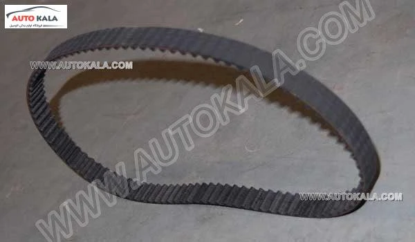 477F 1007073a,شلگيرچپ MVM X33,اتوکالا Autokala