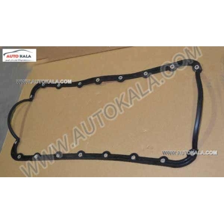 477F 1009021a,واشر كارتل MVM 315,اتوکالا Autokala