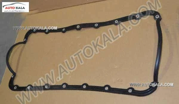 477F 1009021a,واشر كارتل MVM 315,اتوکالا Autokala