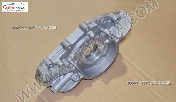 477F 1011030BAa,گل پخش كن عقب راست MVM X33,اتوکالا Autokala