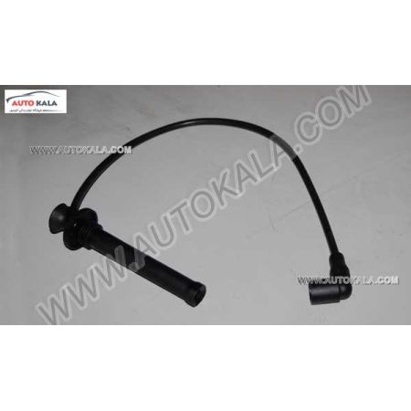 477F 3707130a,واير شمع MVM 315,اتوکالا Autokala