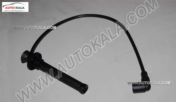 477F 3707130a,واير شمع MVM 315,اتوکالا Autokala
