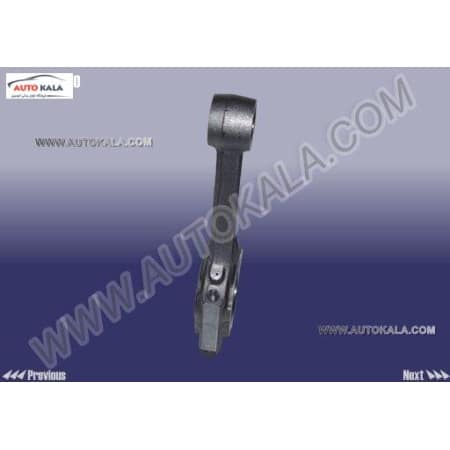 480 1004110a,شاتون 530 mvm,اتوکالا Autokala