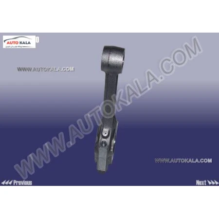 480 1004110a,شاتون 530 mvm,اتوکالا Autokala