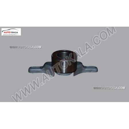 480 1007050a,فشنگي فشار روغن MVM X33,اتوکالا Autokala