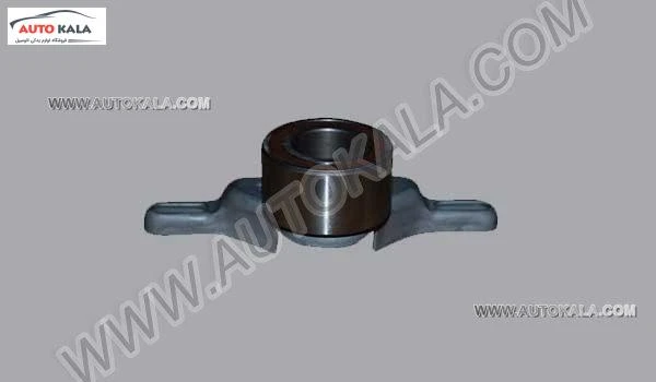480 1007050a,فشنگي فشار روغن MVM X33,اتوکالا Autokala