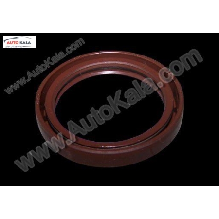 480 1011020,كاسه نمد سر ميل لنگ 530 mvm,اتوکالا Autokala