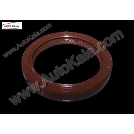 480 1011020 001,كاسه نمد سر ميل لنگ 530 mvm,اتوکالا Autokala