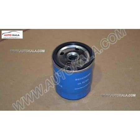 480 1012010a,موتور استارت MVM X33,اتوکالا Autokala