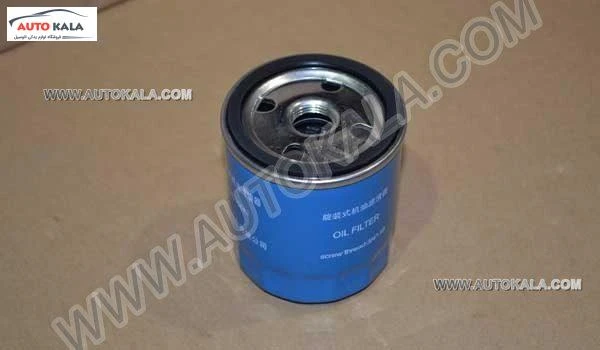 480 1012010a,موتور استارت MVM X33,اتوکالا Autokala