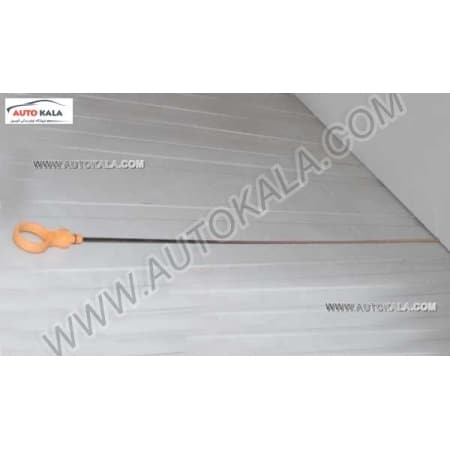 480E 1009130BAa,گيج روغن MVM 315,اتوکالا Autokala