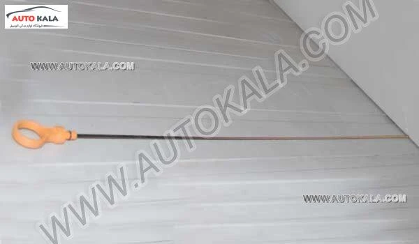480E 1009130BAa,گيج روغن MVM 315,اتوکالا Autokala