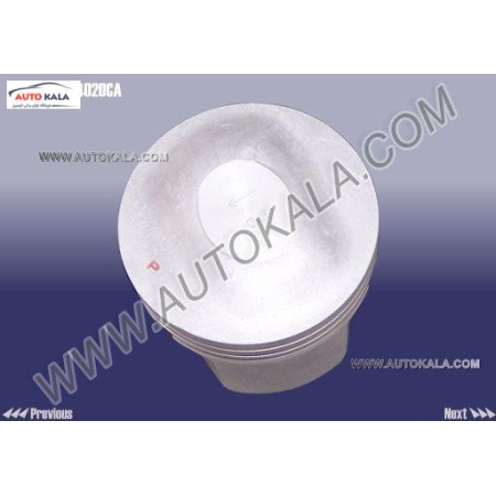 480EF 1004020CAa,پيستون 530 mvm,اتوکالا Autokala