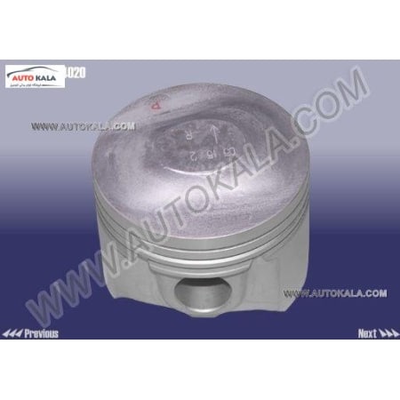 480EF 1004020a,پيستون 530 mvm,اتوکالا Autokala