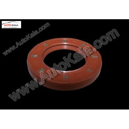 481F 1006020,كاسه نمد ميل سوپاپ530 mvm,اتوکالا Autokala