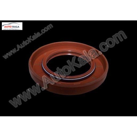 481F 1006020 001,كاسه نمد ميل سوپاپ530 mvm,اتوکالا Autokala