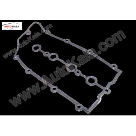 481H 1003042,واشر درب سوپاپ 530 mvm,اتوکالا Autokala