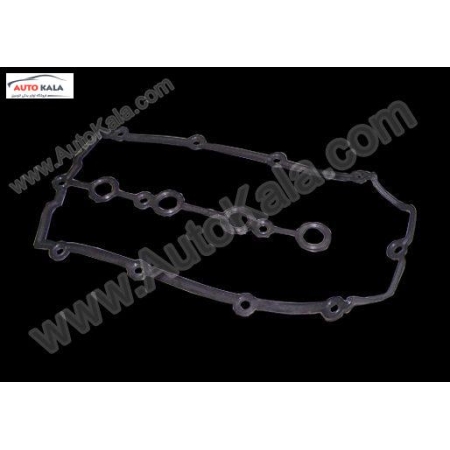 481H 1003042 001,واشر درب سوپاپ 530 mvm,اتوکالا Autokala