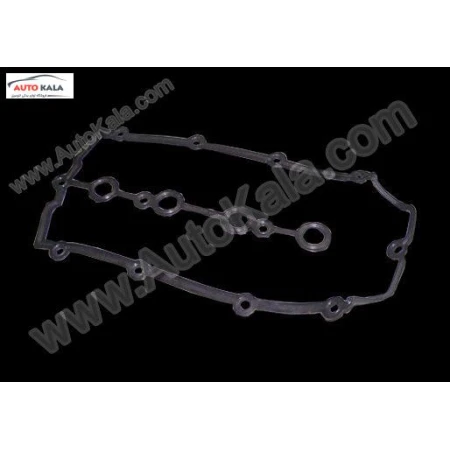 واشر درب سوپاپ 530 mvm 481H 1003042 001 481H 1003042 001,واشر درب سوپاپ 530 mvm,اتوکالا Autokala