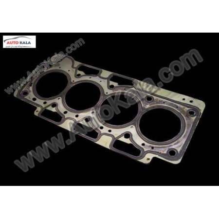 481H 1003080,واشر سر سيلندر 530 mvm,اتوکالا Autokala