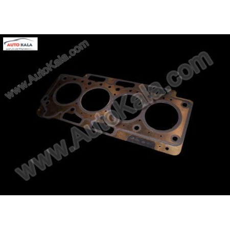 481H 1003080 001,واشر سر سيلندر 530 mvm,اتوکالا Autokala