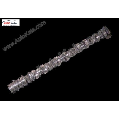 481H 1006010,ميل سوپاپ بنزين 530 mvm,اتوکالا Autokala