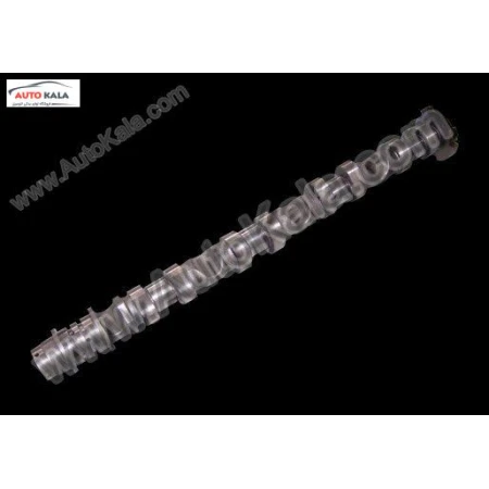 481H 1006010,ميل سوپاپ بنزين 530 mvm,اتوکالا Autokala