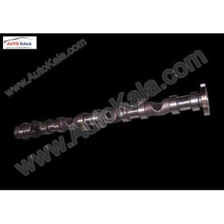 481H 1006010 001,ميل سوپاپ بنزين 530 mvm,اتوکالا Autokala