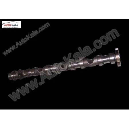 481H 1006010 001,ميل سوپاپ بنزين 530 mvm,اتوکالا Autokala