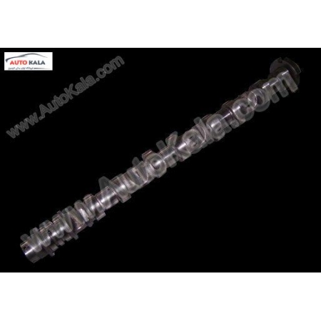 481H 1006030,ميل سوپاپ دود 530 mvm,اتوکالا Autokala