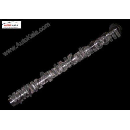 481H 1006030,ميل سوپاپ دود 530 mvm,اتوکالا Autokala