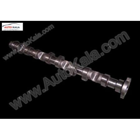 481H 1006030 001,ميل سوپاپ دود 530 mvm,اتوکالا Autokala