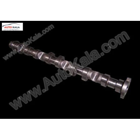 481H 1006030 001,ميل سوپاپ دود 530 mvm,اتوکالا Autokala