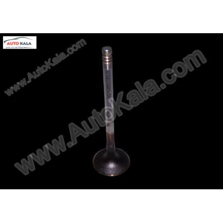 481H 1007011BA,سوپاپ هوا 530 mvm,اتوکالا Autokala