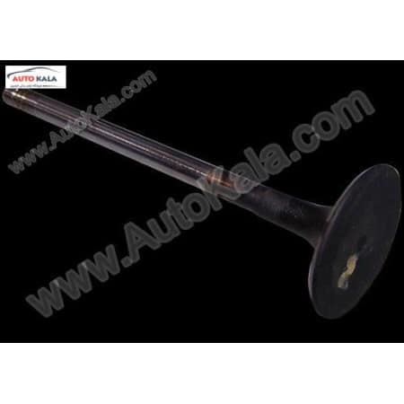 481H 1007011BA 001,سوپاپ هوا 530 mvm,اتوکالا Autokala