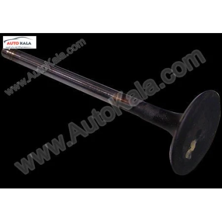 481H 1007011BA 001,سوپاپ هوا 530 mvm,اتوکالا Autokala