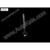 481H 1007012BA,سوپاپ دود 530 mvm,اتوکالا Autokala