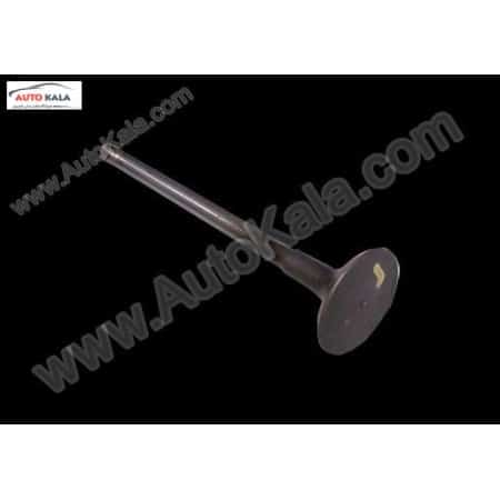 481H 1007012BA 001,سوپاپ دود 530 mvm,اتوکالا Autokala