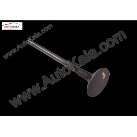 481H 1007012BA 001,سوپاپ دود 530 mvm,اتوکالا Autokala