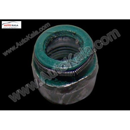 481H 1007020,لاستيك ساق سوپاپ 530 mvm,اتوکالا Autokala