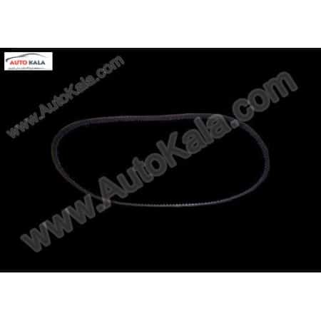 481H 1007073BA,تسمه تايم MVM 530,اتوکالا Autokala