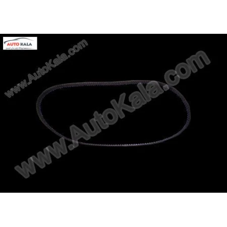 481H 1007073BA,تسمه تايم MVM 530,اتوکالا Autokala