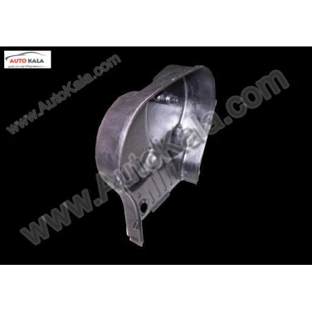 481H 1007081,قاب تسمه تايم بالايي 530 mvm,اتوکالا Autokala