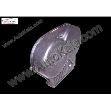 481H 1007081 001,قاب تسمه تايم بالايي 530 mvm,اتوکالا Autokala