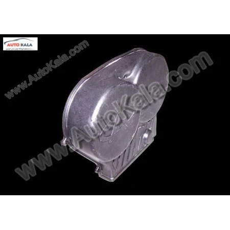 481H 1007081 001,قاب تسمه تايم بالايي 530 mvm,اتوکالا Autokala
