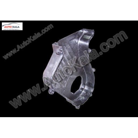 481H 1007083,قاب تسمه تايم پاييني 530 mvm,اتوکالا Autokala