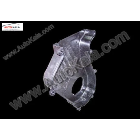 481H 1007083,قاب تسمه تايم پاييني 530 mvm,اتوکالا Autokala