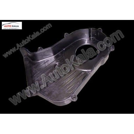 481H 1007083 001,قاب تسمه تايم پاييني 530 mvm,اتوکالا Autokala