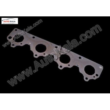 481H 1008026,واشر دود منيفولد 530 mvm,اتوکالا Autokala