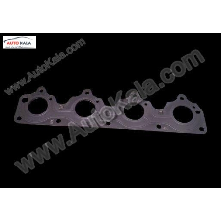 481H 1008026 001,واشر دود منيفولد 530 mvm,اتوکالا Autokala